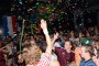 Thumbs/tn_Campingfeest 148.jpg